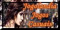 jogolandia portal - jogolandia com br